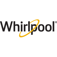 Whirlpool
